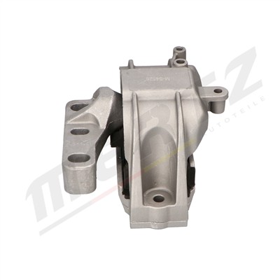 Mertz M-S4526 EAN: 5902701050061.