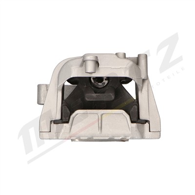 Mertz M-S4526 EAN: 5902701050061.