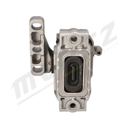 Mertz M-S4526 EAN: 5902701050061.