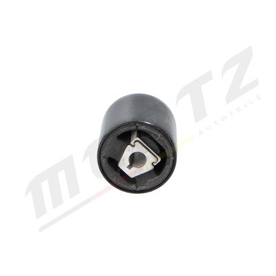 Mertz M-S4530 EAN: 5902701050108.