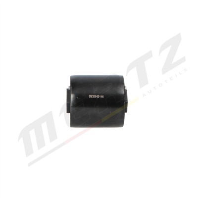 Mertz M-S4530 EAN: 5902701050108.