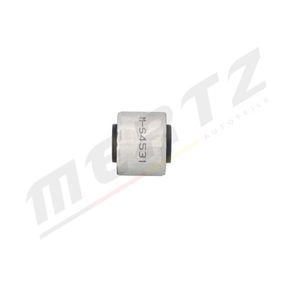 Mertz M-S4531 EAN: 5902701050115.