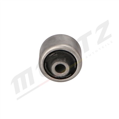 Mertz M-S4534 EAN: 5902701050146.