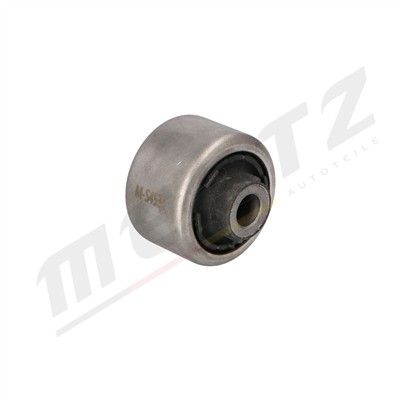 Mertz M-S4534 EAN: 5902701050146.