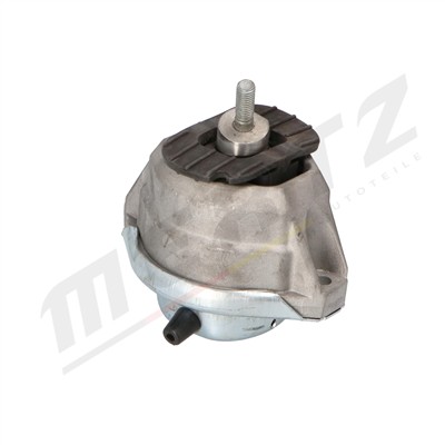 Mertz M-S4539 EAN: 5902701050191.