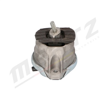 Mertz M-S4539 EAN: 5902701050191.