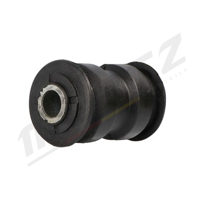 Mertz M-S4542 EAN: 5902701050221.