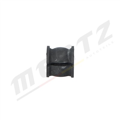 Mertz M-S4543 EAN: 5902701050238.