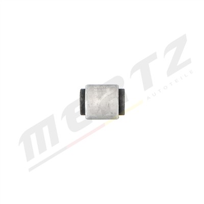 Mertz M-S4546 EAN: 5902701050269.