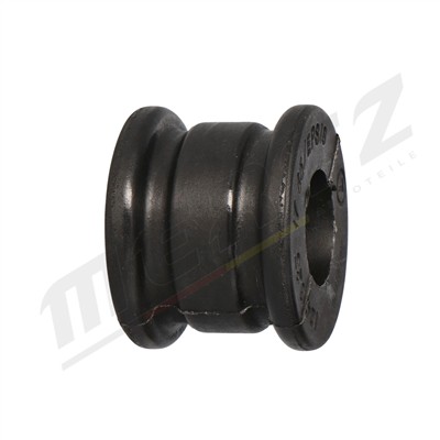 Mertz M-S4549 EAN: 5902701050290.