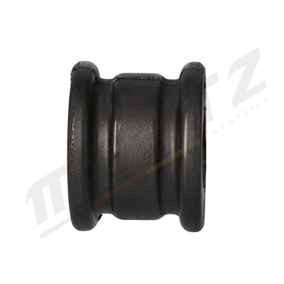 Mertz M-S4549 EAN: 5902701050290.