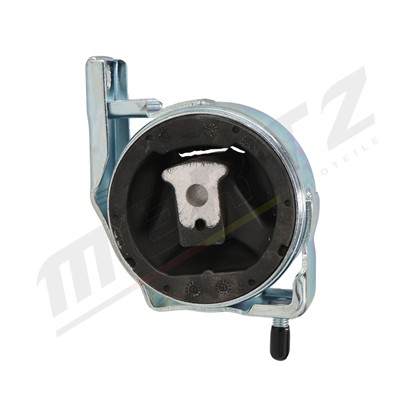 Mertz M-S4554 EAN: 5902701050344.