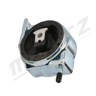 Mertz M-S4554 EAN: 5902701050344.