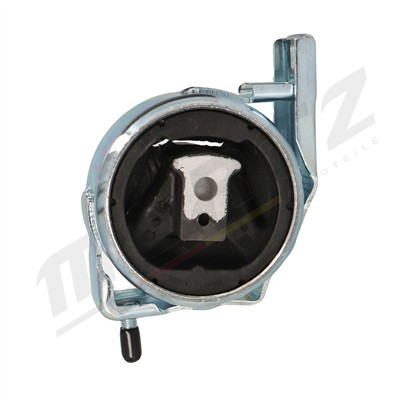 Mertz M-S4554 EAN: 5902701050344.