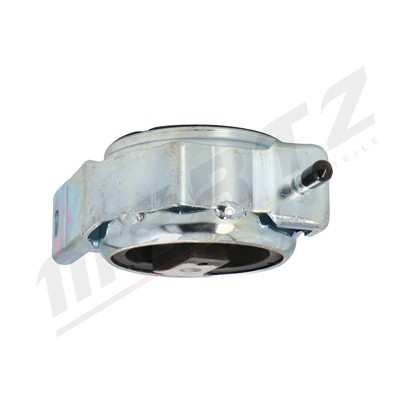 Mertz M-S4554 EAN: 5902701050344.