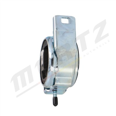 Mertz M-S4554 EAN: 5902701050344.