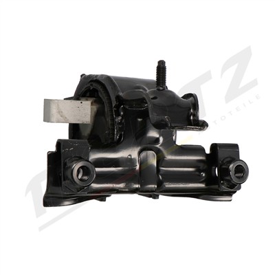 Mertz M-S4567 EAN: 5902701050474.