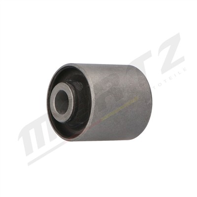 Mertz M-S4570 EAN: 5902701050504.