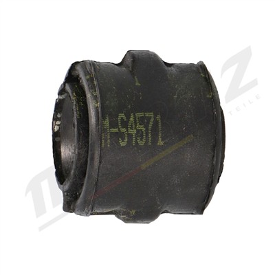 Mertz M-S4571 EAN: 5902701050511.