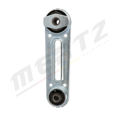 Mertz M-S4572 EAN: 5902701050528.