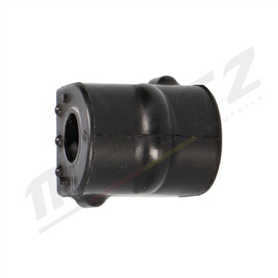 Mertz M-S4576 EAN: 5902701050566.