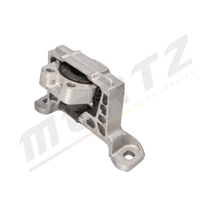 Mertz M-S4579 EAN: 5902701050597.