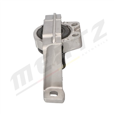 Mertz M-S4579 EAN: 5902701050597.