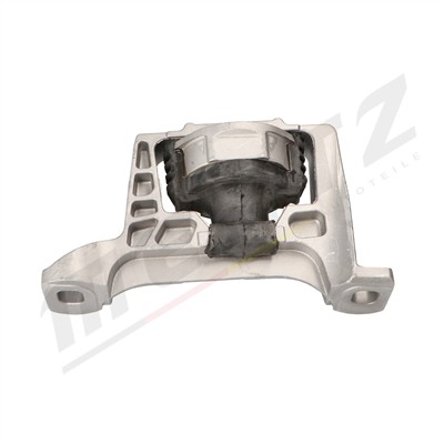 Mertz M-S4579 EAN: 5902701050597.