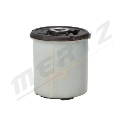 Mertz M-S4580 EAN: 5902701050603.