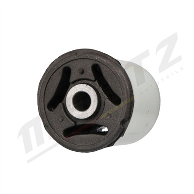 Mertz M-S4580 EAN: 5902701050603.
