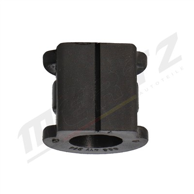 Mertz M-S4582 EAN: 5902701050627.