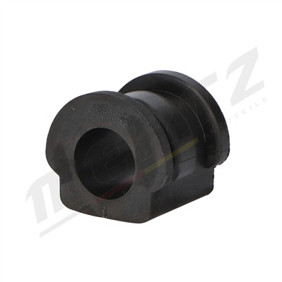 Mertz M-S4582 EAN: 5902701050627.