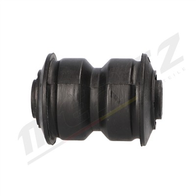 Mertz M-S4583 EAN: 5902701050634.