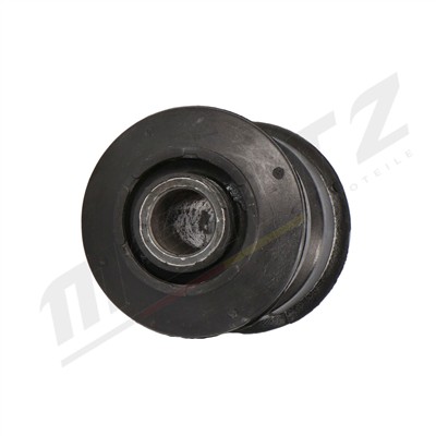 Mertz M-S4583 EAN: 5902701050634.