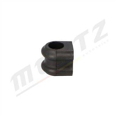 Mertz M-S4587 EAN: 5902701050672.