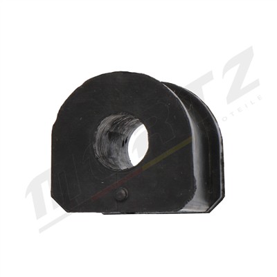 Mertz M-S4591 EAN: 5902701050719.