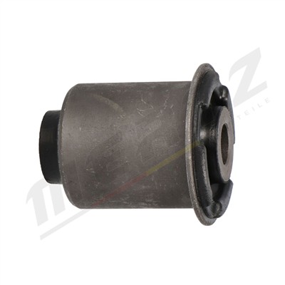 Mertz M-S4598 EAN: 5902701050788.