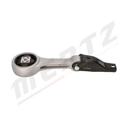 Mertz M-S4606 EAN: 5902701050863.