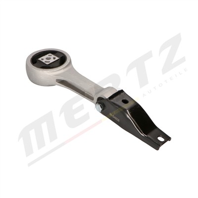 Mertz M-S4606 EAN: 5902701050863.