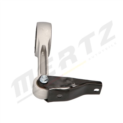 Mertz M-S4606 EAN: 5902701050863.