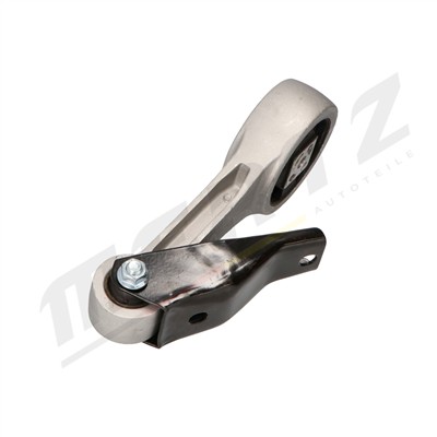 Mertz M-S4606 EAN: 5902701050863.