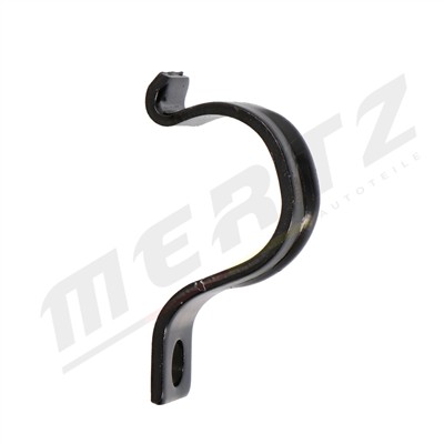 Mertz M-S4609 EAN: 5902701050894.