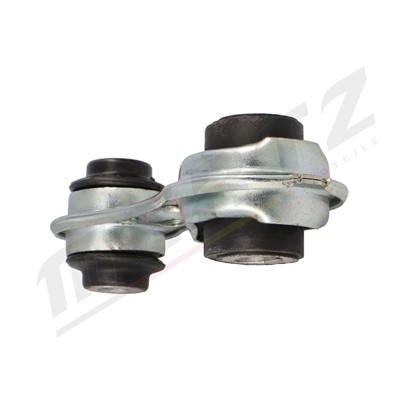 Mertz M-S4612 EAN: 5902701050924.