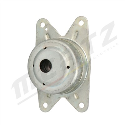 Mertz M-S4613 EAN: 5902701050931.