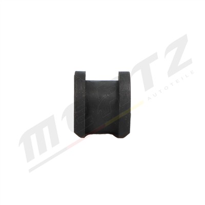 Mertz M-S4615 EAN: 5902701050955.