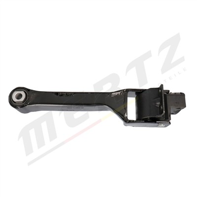 Mertz M-S4620 EAN: 5902701051006.