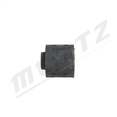 Mertz M-S4621 EAN: 5902701051013.