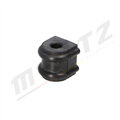 Mertz M-S4622 EAN: 5902701051020.