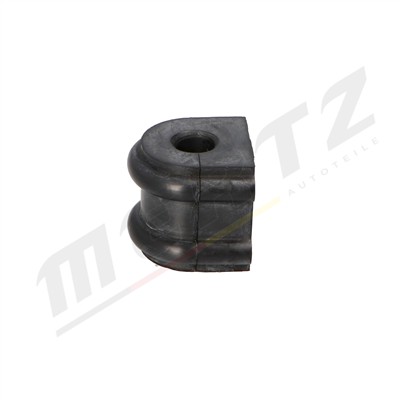 Mertz M-S4622 EAN: 5902701051020.