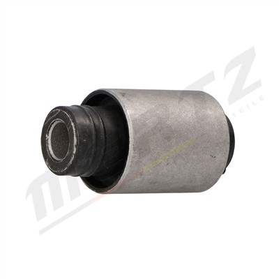 Mertz M-S4624 EAN: 5902701051044.